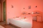 Sincerity Apartments Picture 1