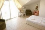 Sincerity Apartments Picture 2