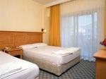 Sinem Hotel & Apartments Picture 3