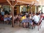 Sinem Hotel & Apartments Picture 4