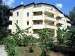 Sinem Hotel & Apartments Picture 2