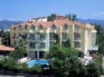 Sinem Hotel & Apartments Picture 1