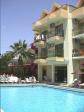 Sinem Hotel & Apartments Picture 6