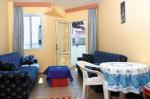 Tekin Apartments Picture 2