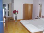 Castle House Hotel Picture 2