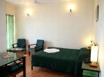 Palmarinha Resort Hotel Picture 1