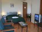 Palmarinha Resort Hotel Picture 2