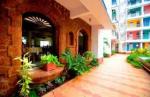 Palmarinha Resort Hotel Picture 5