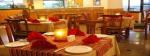 Palmarinha Resort Hotel Picture 7