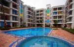 Palmarinha Resort Hotel Picture 6