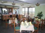 Palmarinha Resort Hotel Picture 4