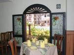 Palmarinha Resort Hotel Picture 2
