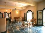 Palmarinha Resort Hotel Picture 5