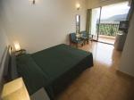 Palmarinha Resort Hotel Picture 4