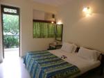 Kamat Holiday Homes Hotel Picture 1