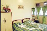 Kamat Holiday Homes Hotel Picture 2