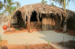 Peninsula Beach Resort Hotel Picture 0