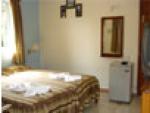 Peninsula Beach Resort Hotel Picture 2