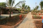 Peninsula Beach Resort Hotel Picture 1
