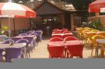 Kris Resort Hotel Picture 3
