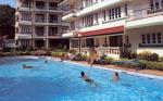 Prazeres Hotel Picture 1