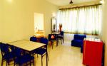 Valentine Retreat Hotel Picture 2