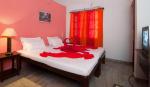 Villa Vicente Hotel Picture 3