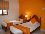 Haathi Mahal Hotel Picture 1