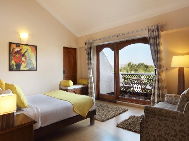Haathi Mahal Hotel