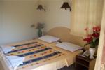 Riverside Regency Resort Hotel Picture 1