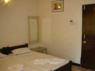 Sunshine Park Hotel