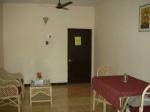 Sunshine Park Hotel Picture 3
