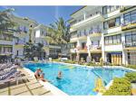 Santa Monica Resort Hotel Picture 2