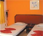 Senhor Angelo Resort Hotel Picture 3