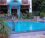 Senhor Angelo Resort Hotel Picture 1