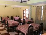 Abalone Resort Hotel Picture 1