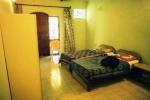 Abalone Resort Hotel Picture 2