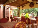 Bevvan Resort Picture 1
