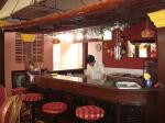 Bevvan Resort Picture 2