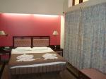 Bevvan Resort Picture 3