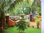 Bevvan Resort Picture 4