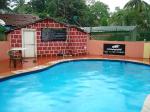 Bevvan Resort Picture 5