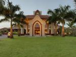 Ramada Caravela Beach Hotel Picture 6