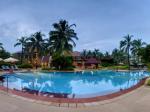 Ramada Caravela Beach Hotel Picture 8