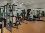 Ramada Caravela Beach Hotel Picture 7