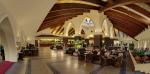 Ramada Caravela Beach Hotel Picture 1