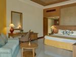 Ramada Caravela Beach Hotel Picture 4