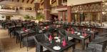 Ramada Caravela Beach Hotel Picture 3