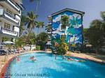 Osborne Resort Hotel Picture 0