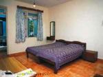 Osborne Resort Hotel Picture 2